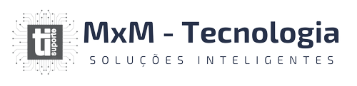 MxM Tecnologia